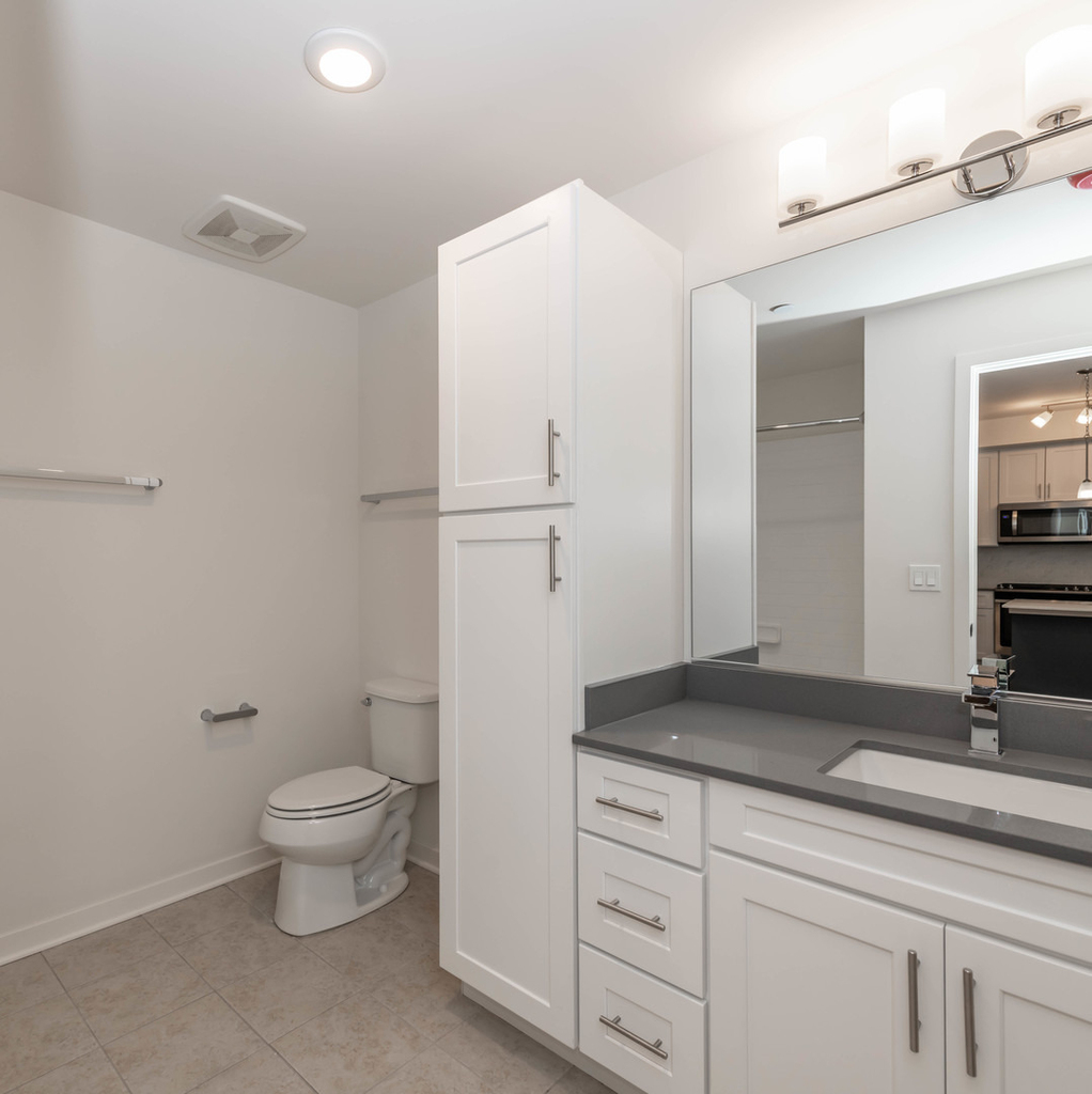 21599 W Field Court - Photo 4