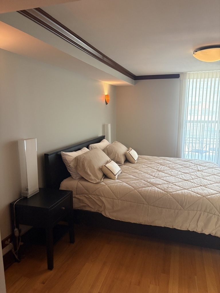 201 E Chestnut Street - Photo 12