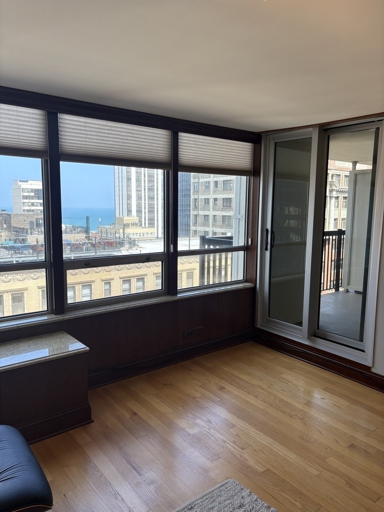 201 E Chestnut Street - Photo 7