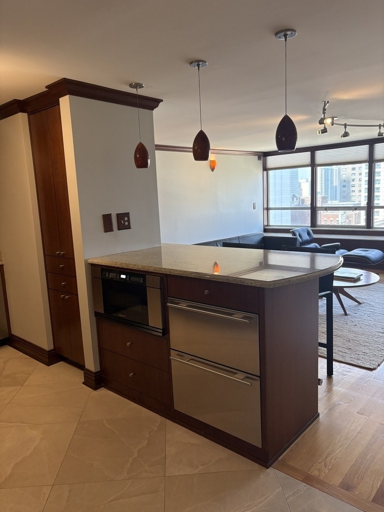 201 E Chestnut Street - Photo 4