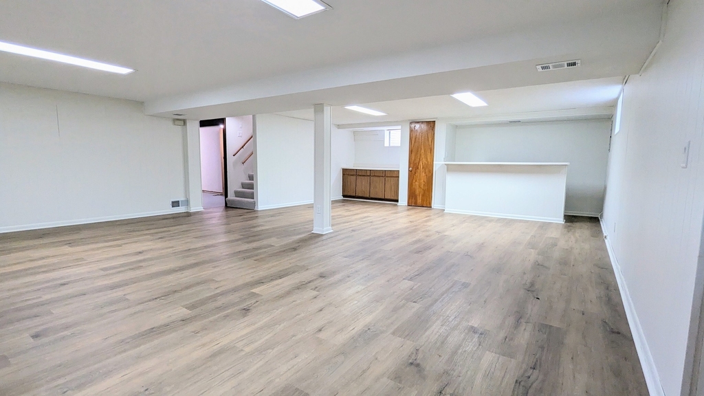 330 S Oak Street - Photo 14