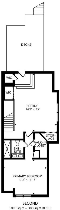3330 S Indiana Avenue - Photo 38