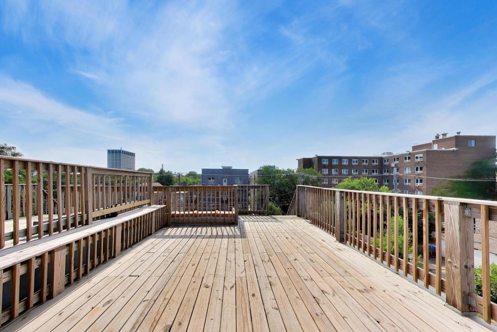 3330 S Indiana Avenue - Photo 26
