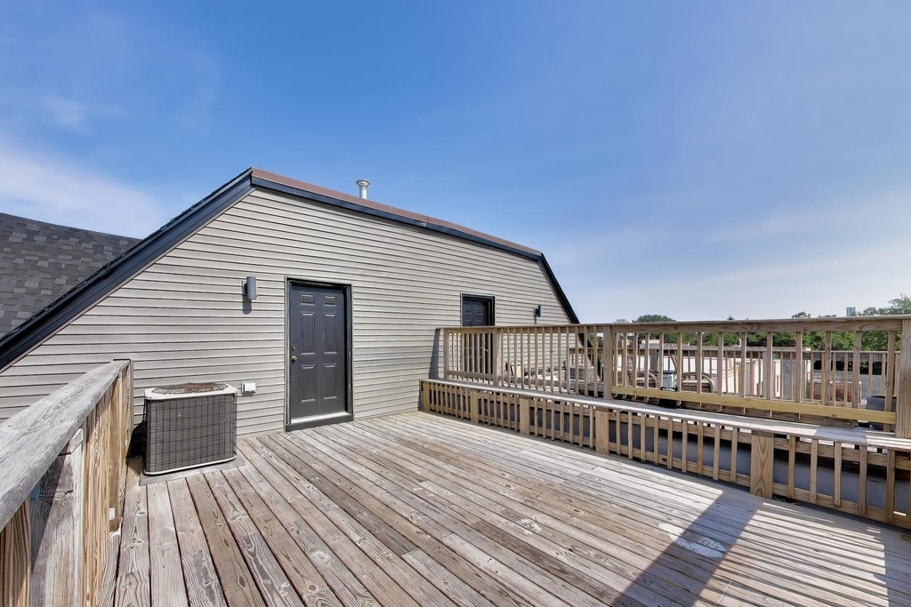 3330 S Indiana Avenue - Photo 28
