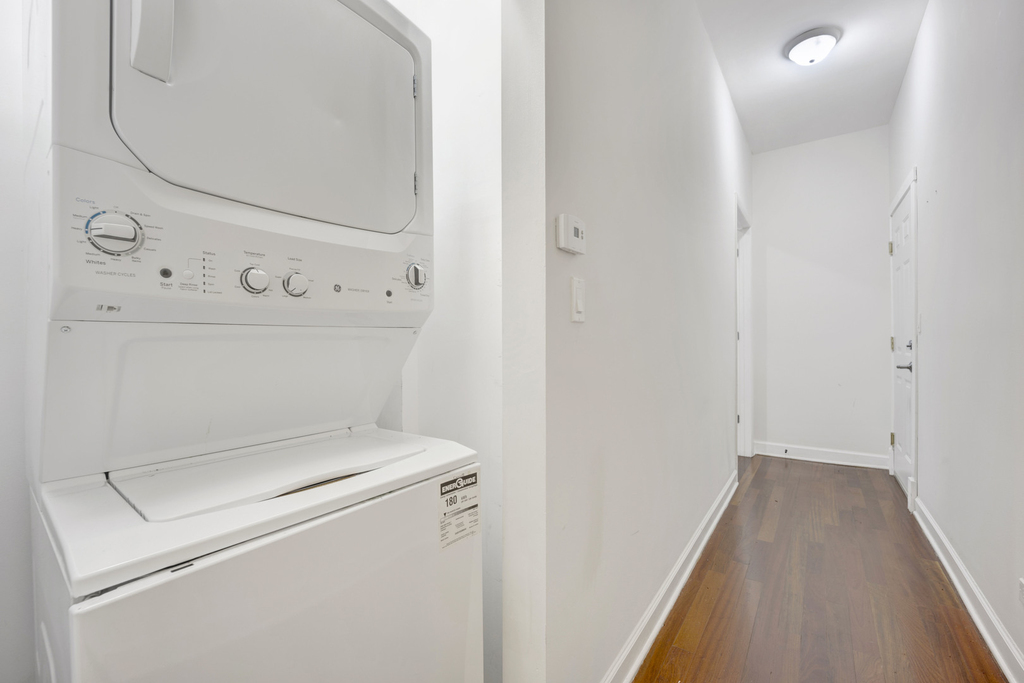 1010 W Dakin Street - Photo 4