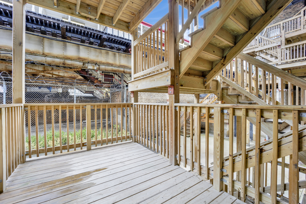 1010 W Dakin Street - Photo 12