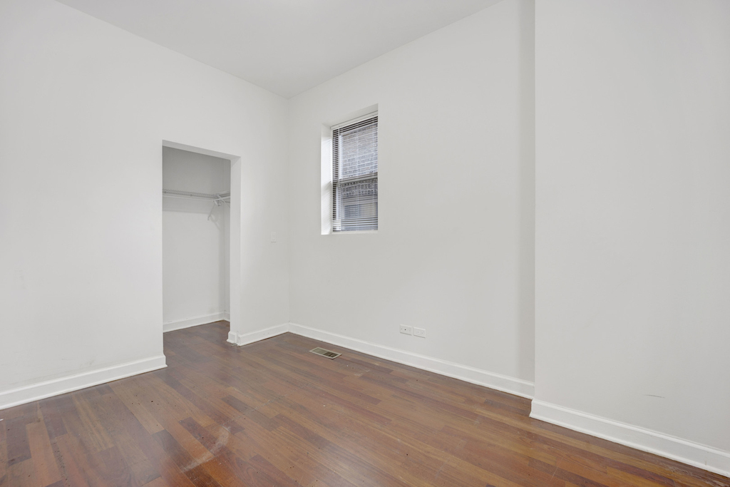 1010 W Dakin Street - Photo 6