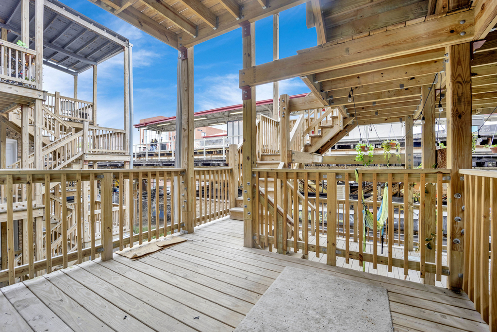 1006 W Dakin Street - Photo 10