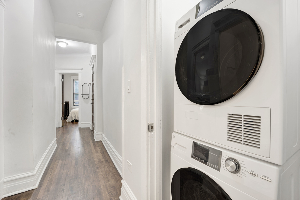 1006 W Dakin Street - Photo 5