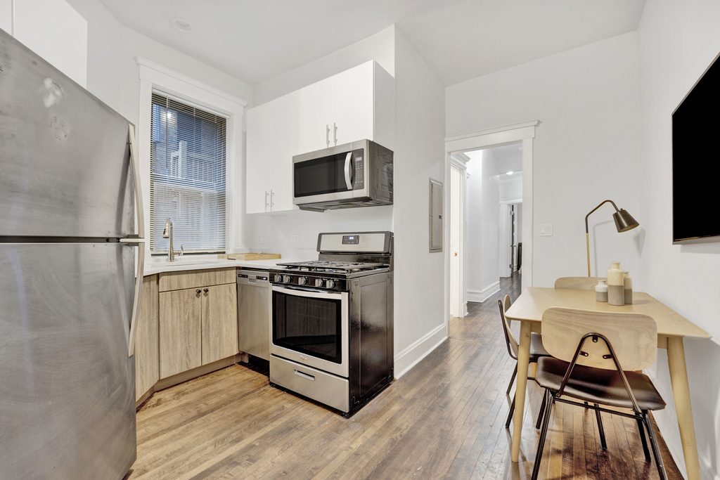 1006 W Dakin Street - Photo 6