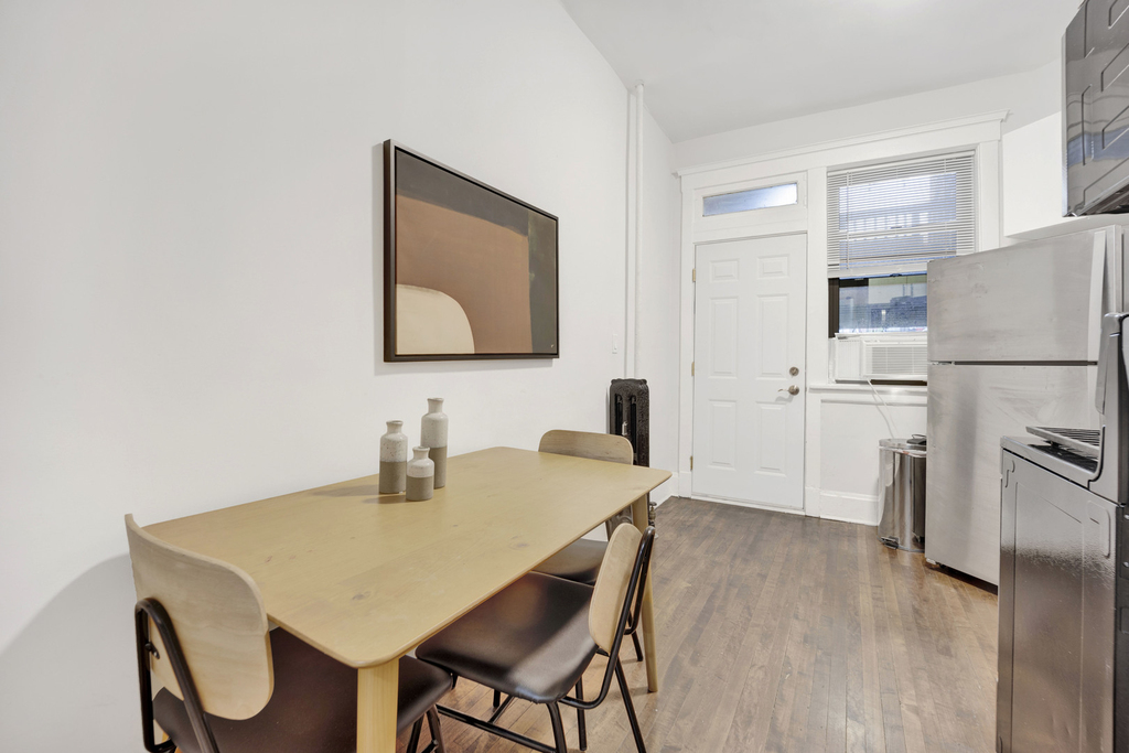 1006 W Dakin Street - Photo 7
