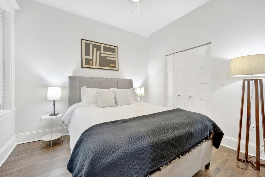 1006 W Dakin Street - Photo 4