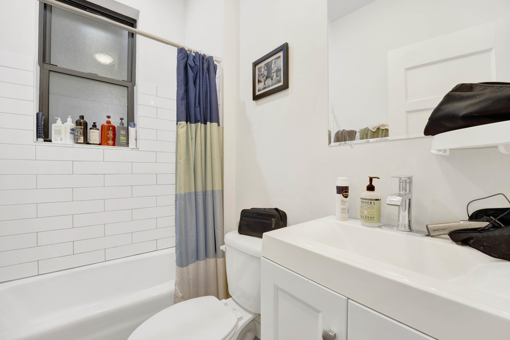 1000 W Dakin Street - Photo 3