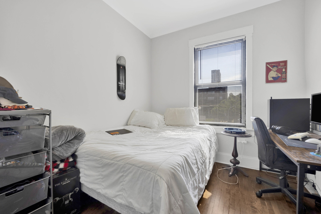 1000 W Dakin Street - Photo 5