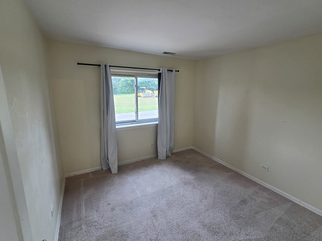 1761 W Algonquin Road - Photo 7