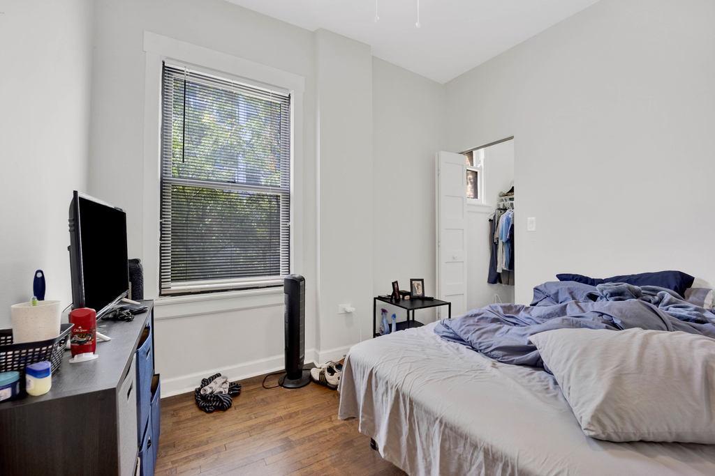 1000 W Dakin Street - Photo 4
