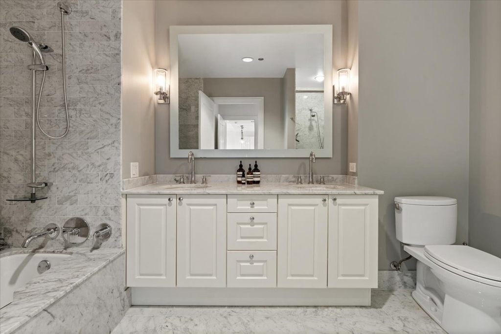 10 E Delaware Place - Photo 15