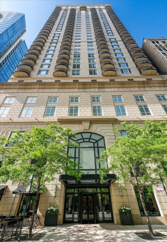 10 E Delaware Place - Photo 0
