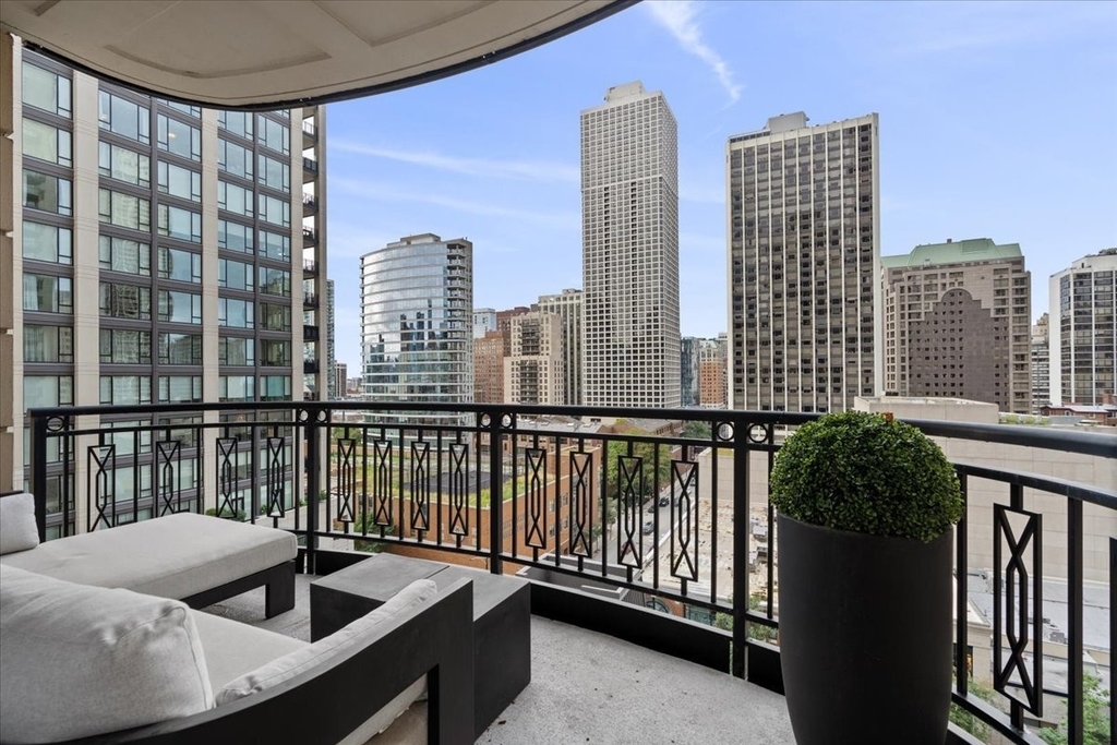 10 E Delaware Place - Photo 19