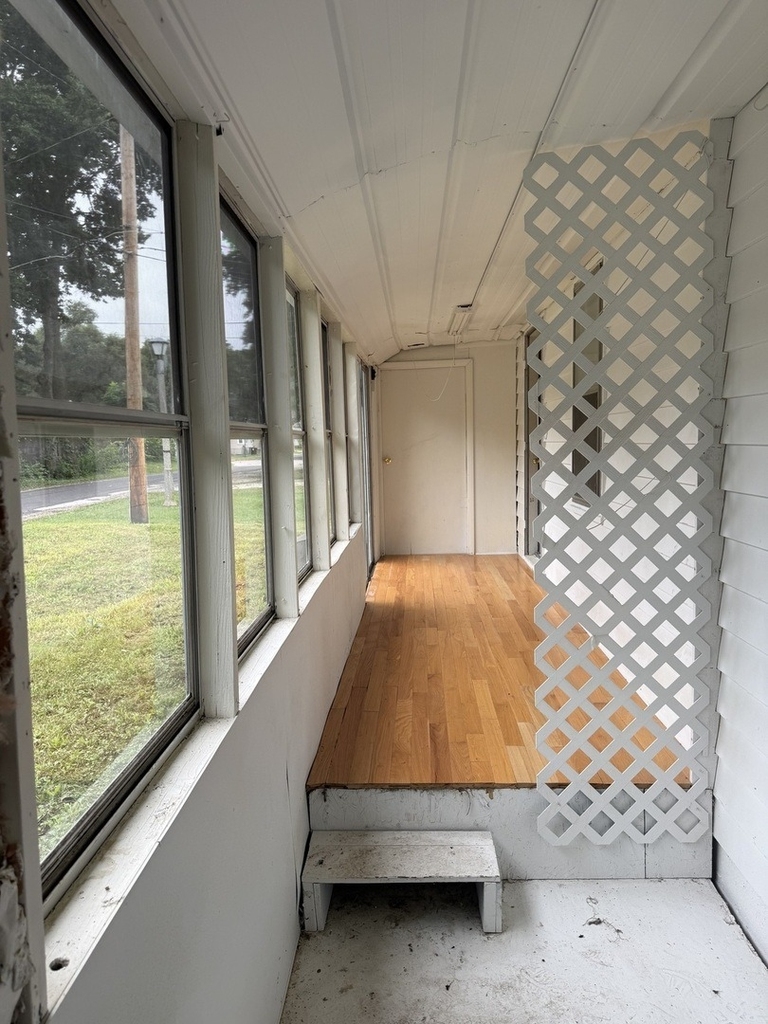 1306 E Green Street - Photo 1