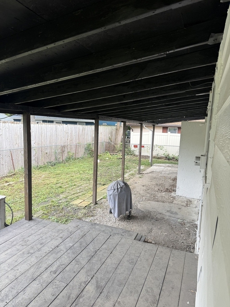1306 E Green Street - Photo 10
