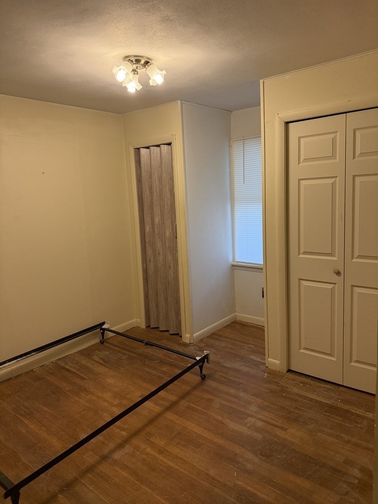 1306 E Green Street - Photo 16
