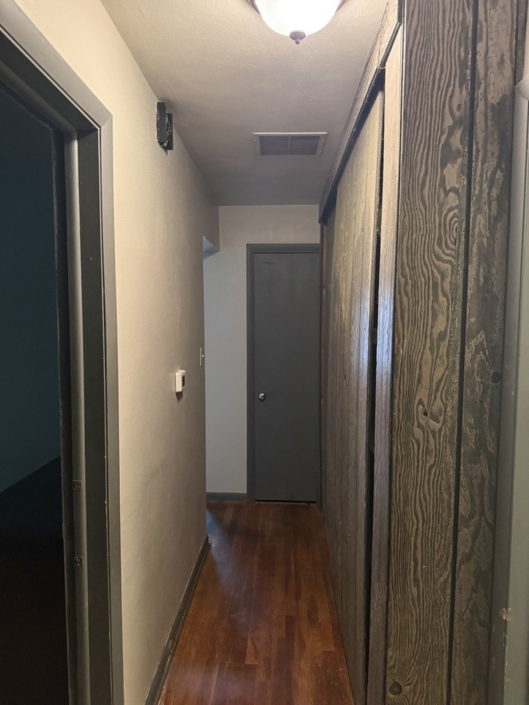 1306 E Green Street - Photo 19
