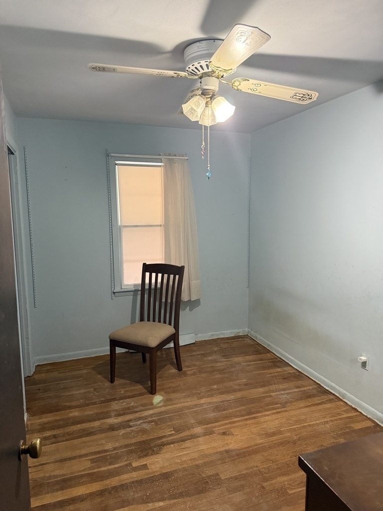 1306 E Green Street - Photo 17