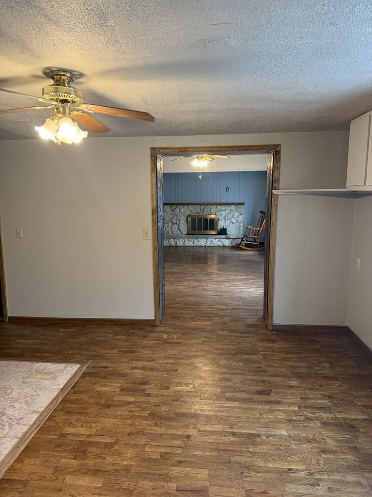 1306 E Green Street - Photo 9