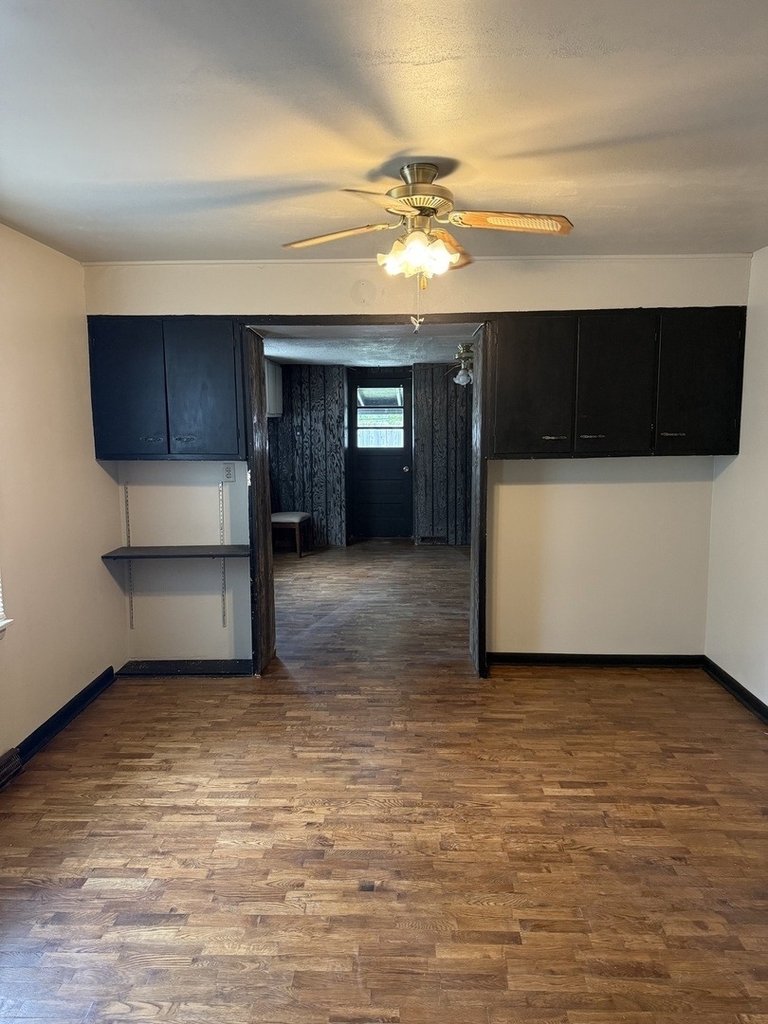 1306 E Green Street - Photo 6