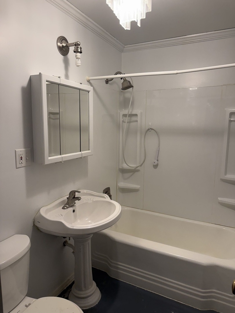 1306 E Green Street - Photo 18
