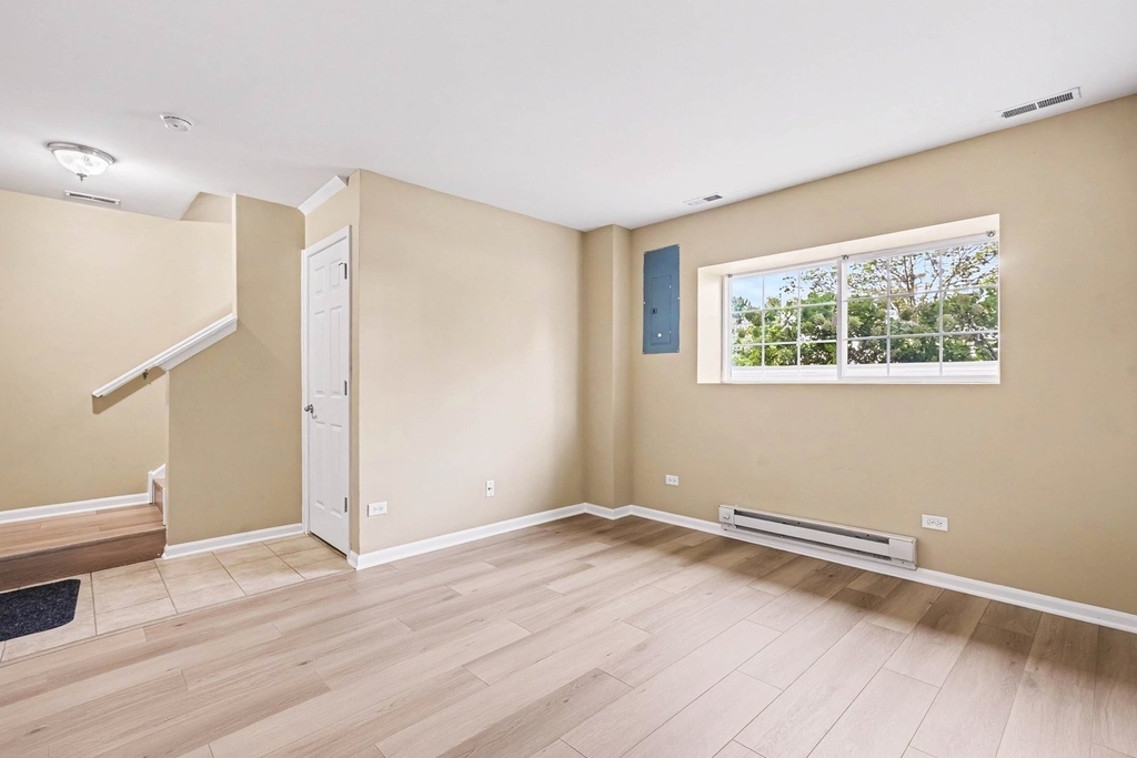 24617 Patriot Square Drive - Photo 1