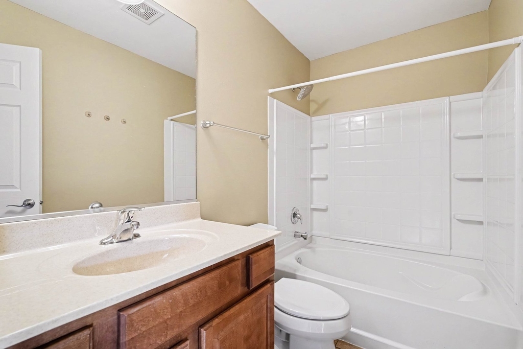 24617 Patriot Square Drive - Photo 13