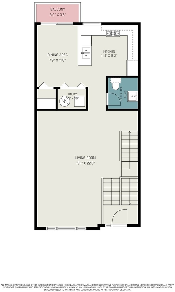 24617 Patriot Square Drive - Photo 15