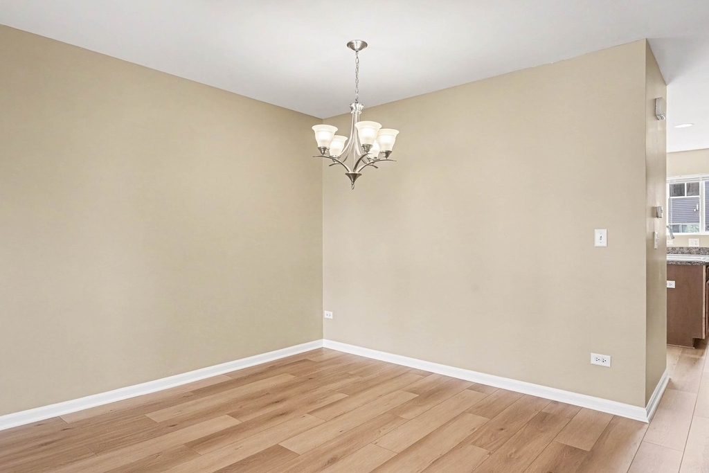 24617 Patriot Square Drive - Photo 2