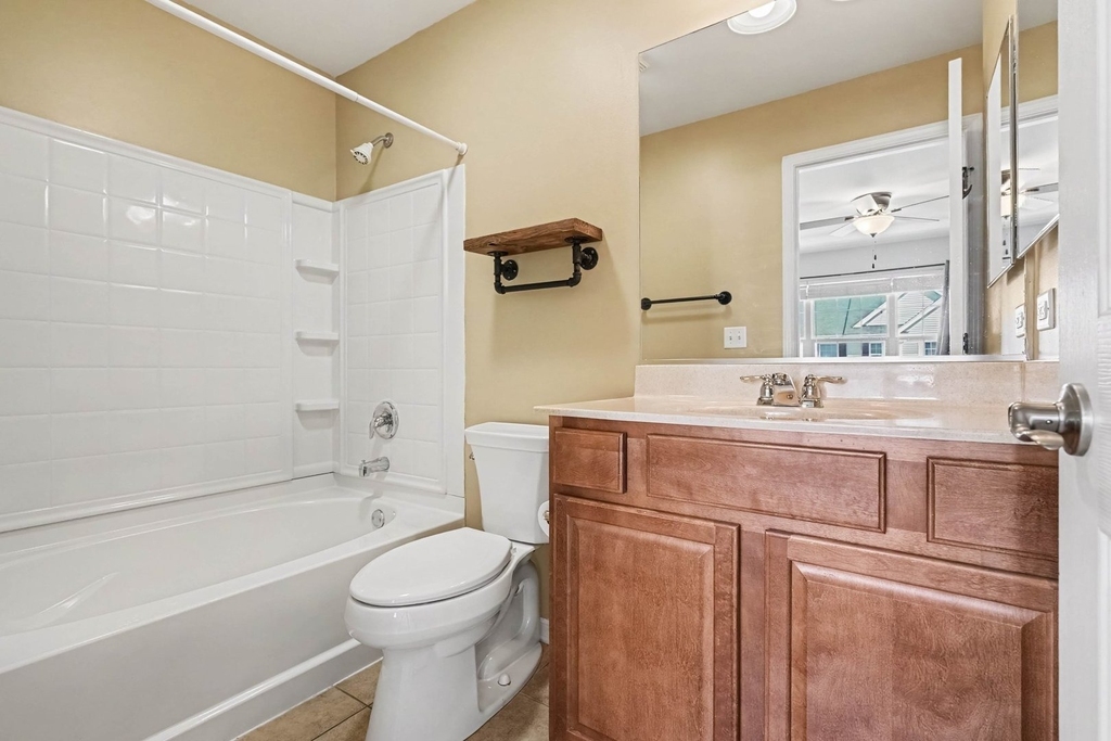 24617 Patriot Square Drive - Photo 10