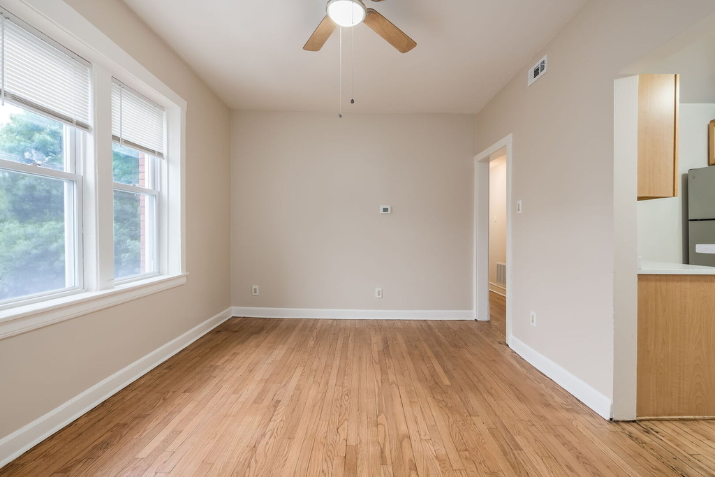3722 W Altgeld Street - Photo 4