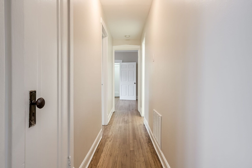 3722 W Altgeld Street - Photo 18