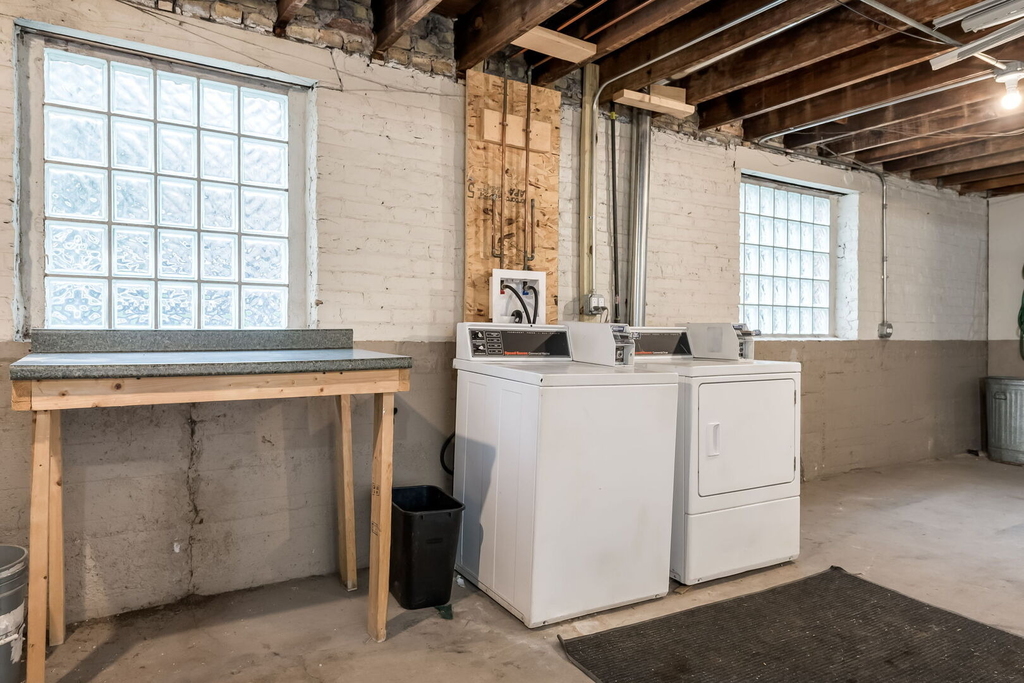 3722 W Altgeld Street - Photo 21