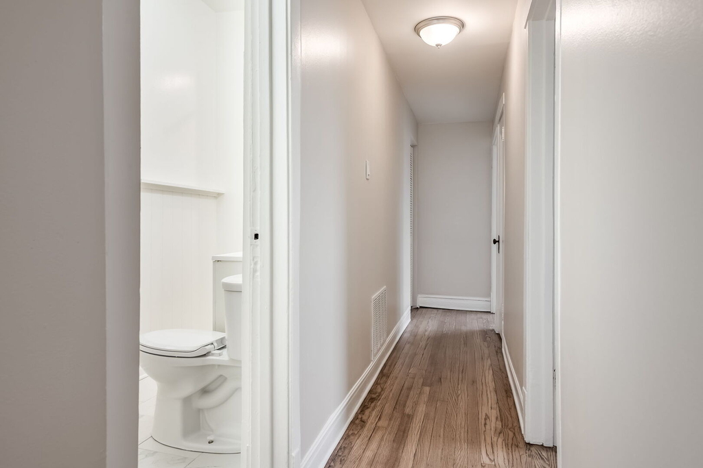 3722 W Altgeld Street - Photo 15