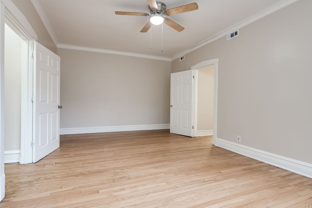 3722 W Altgeld Street - Photo 12