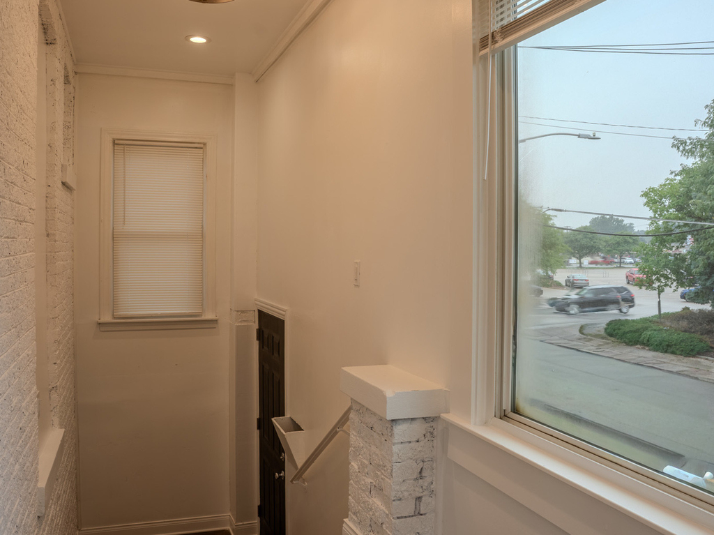 7119 40th Street - Photo 19
