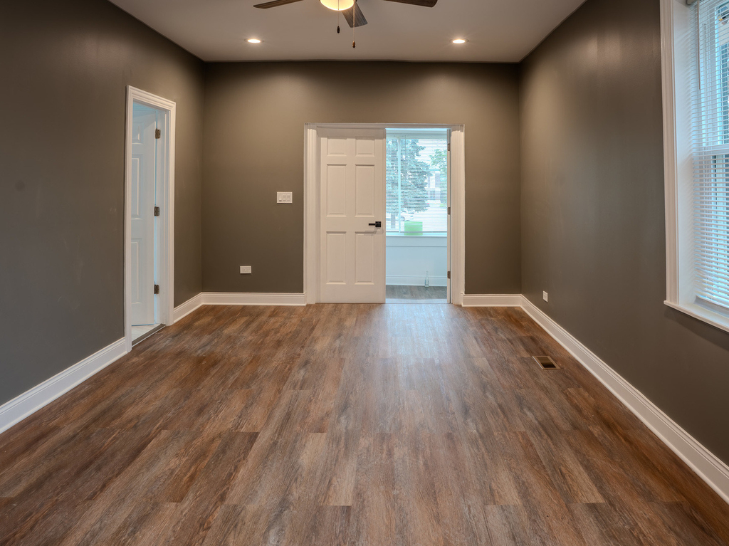 7119 40th Street - Photo 20