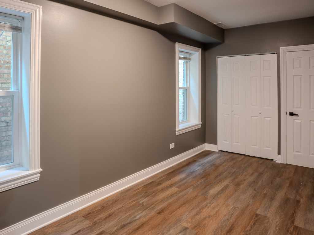 7119 40th Street - Photo 10