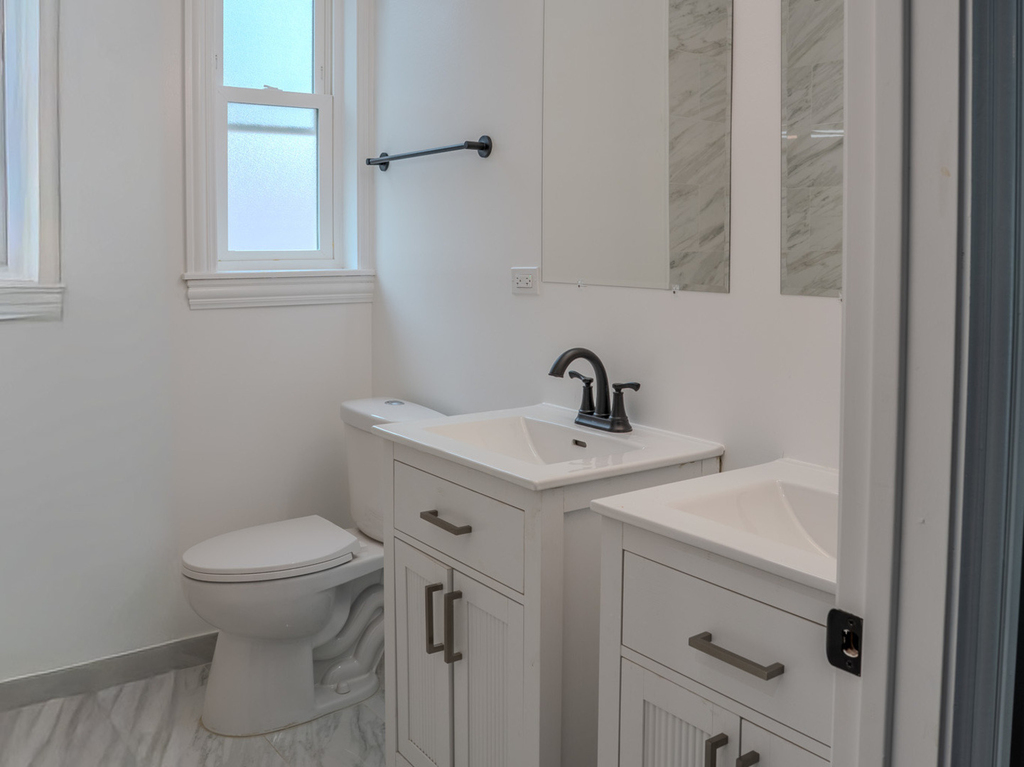 7119 40th Street - Photo 22