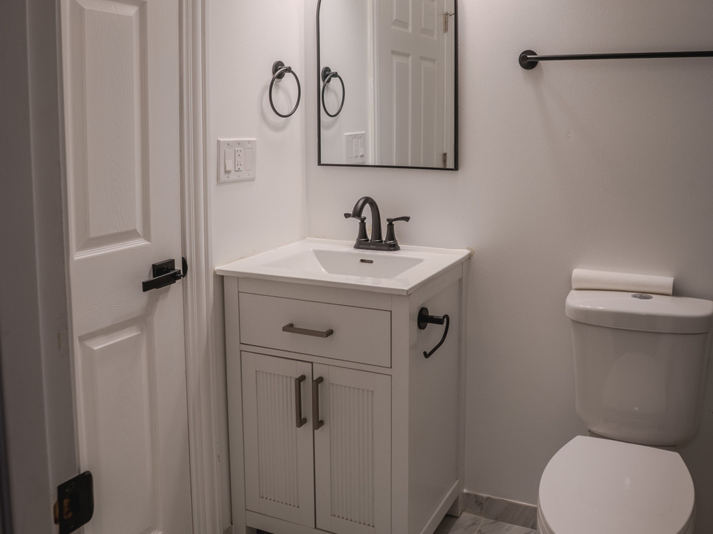 7119 40th Street - Photo 9