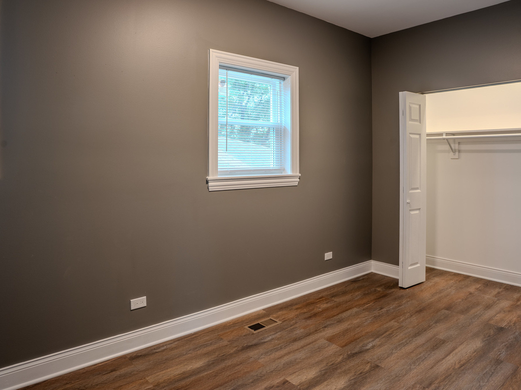 7119 40th Street - Photo 15