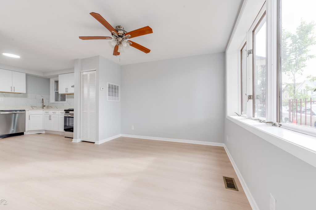 2625 S Union Avenue - Photo 6