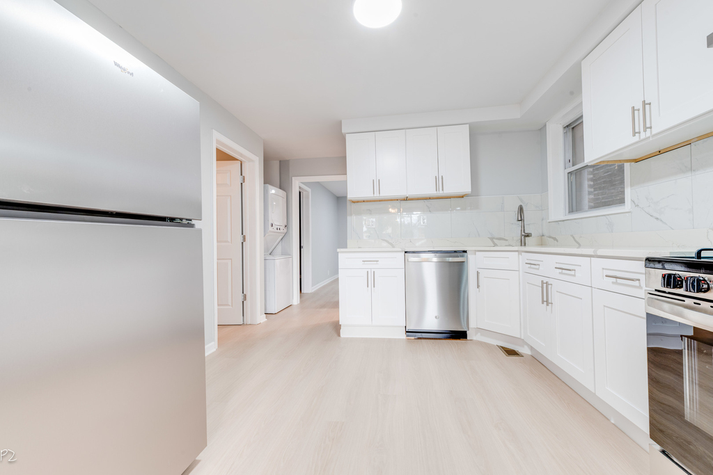 2625 S Union Avenue - Photo 5