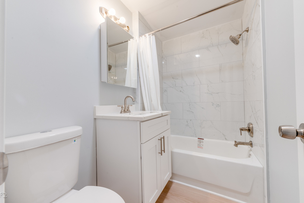 2625 S Union Avenue - Photo 7
